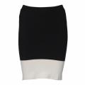 Small Product Preview Image 1